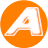 贵溪包修网logo