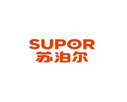 贵溪苏泊尔苏泊尔燃气灶