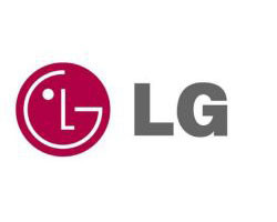 贵溪LG洗衣机